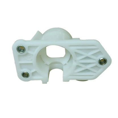 Gear Lever Repair Kit for Fiat Alfa Romeo Lancia