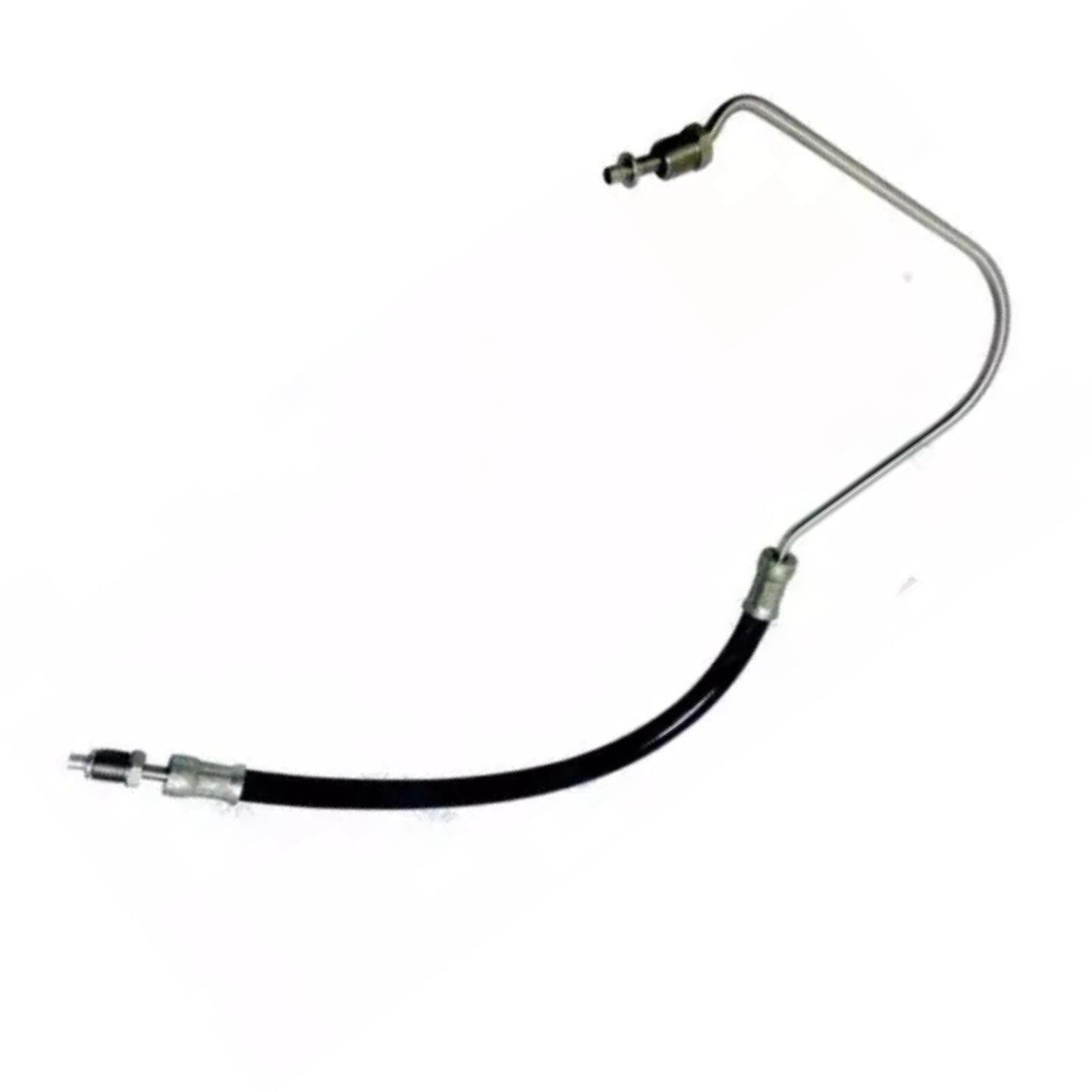 Hydraulic Trim Hose for Volvo Penta (Repl Fit)