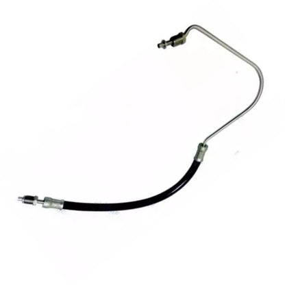 Hydraulic Trim Hose for Volvo Penta (Repl Fit)