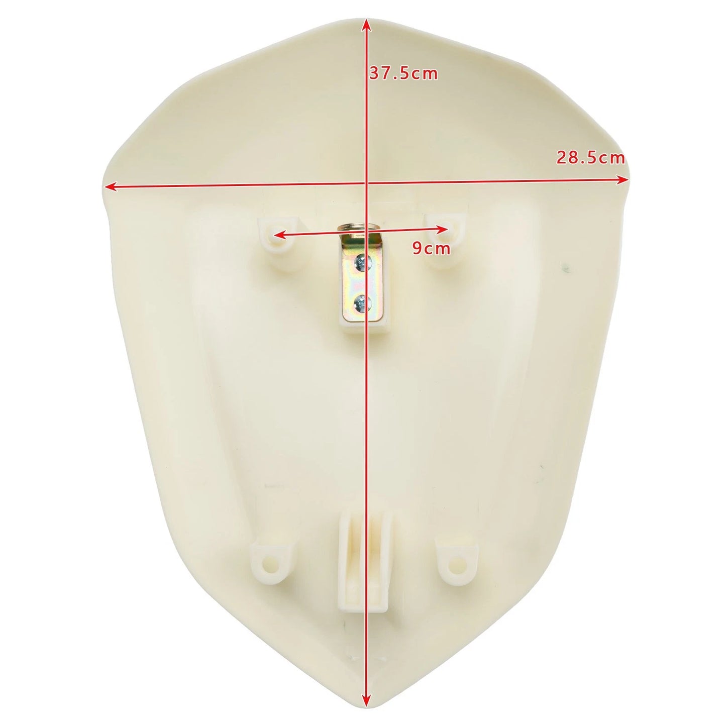 Reed Valve System for Honda CR250 (1986–2001) V305A A10