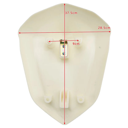 Reed Valve System for Honda CR250 (1986–2001) V305A A10