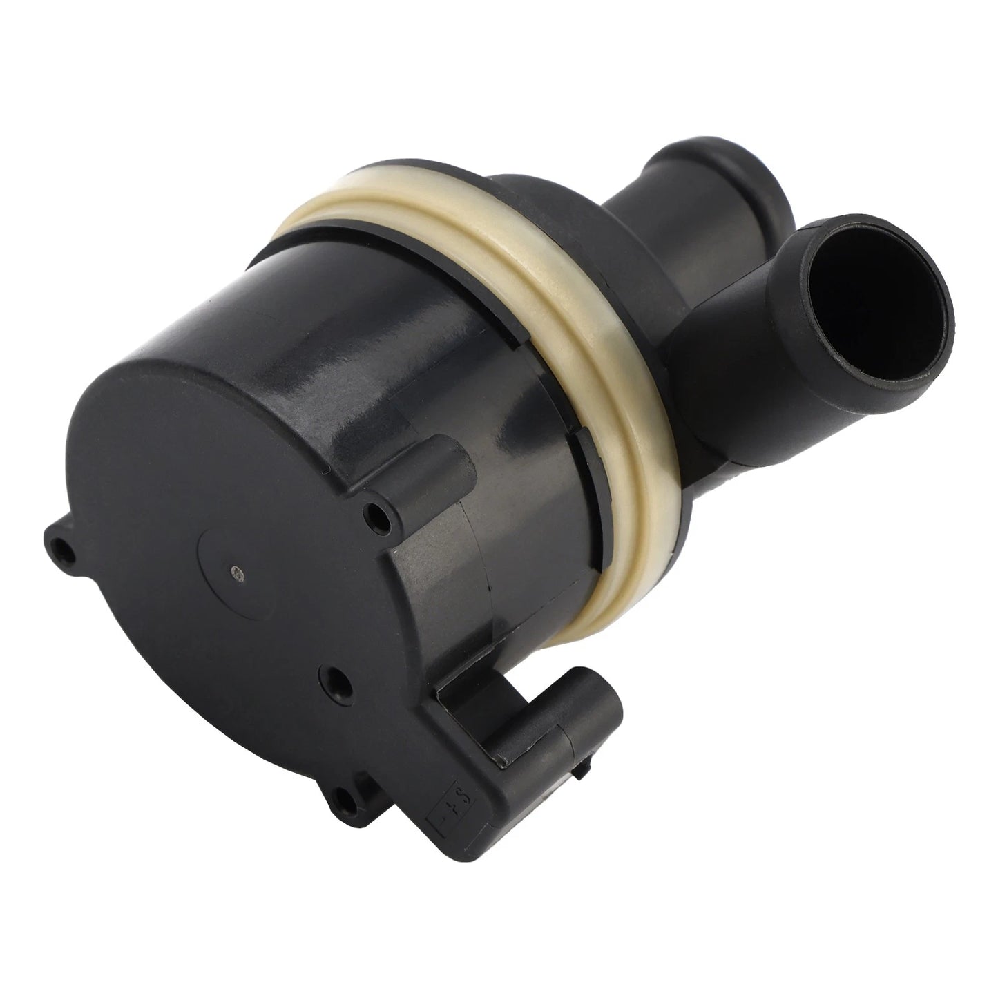 Fuel Injector for Ford Ranger Mazda B3000 3.0L V6 (1998–2005) XL5E-A2A XL5E-B2A