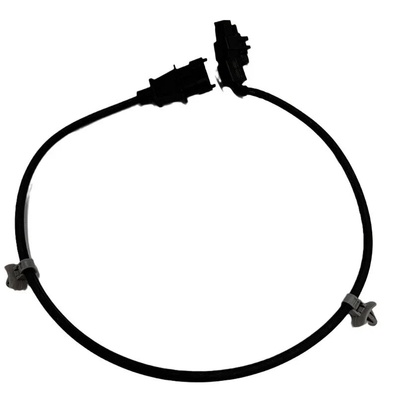 Crank Angle Position Sensor for Hyundai Santa Fe 2.2L D4HB (2009-2015)