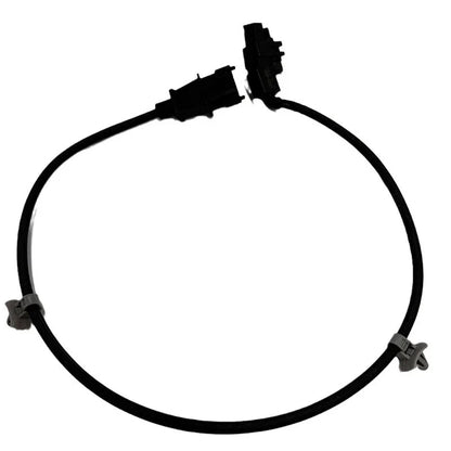 Crank Angle Position Sensor for Hyundai Santa Fe 2.2L D4HB (2009-2015)