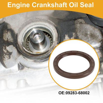 Engine Rear Crankshaft Oil Seal for Suzuki Vitara (1998-2005)