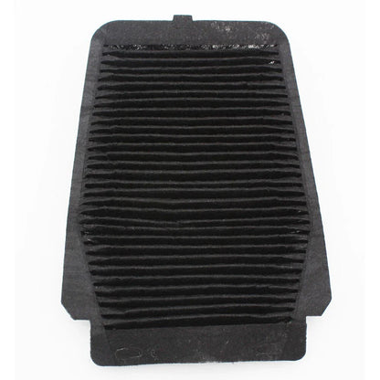 Air Filter Screen for Toyota Prius (2016–2022)