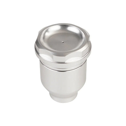 Aluminum Clutch Master Cylinder Reservoir for Honda Civic EG EK Integra DC2 (1992-2000)