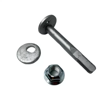 Rear Suspension Lower Control Arm Bolt for Kia Sportage (2011-2016)