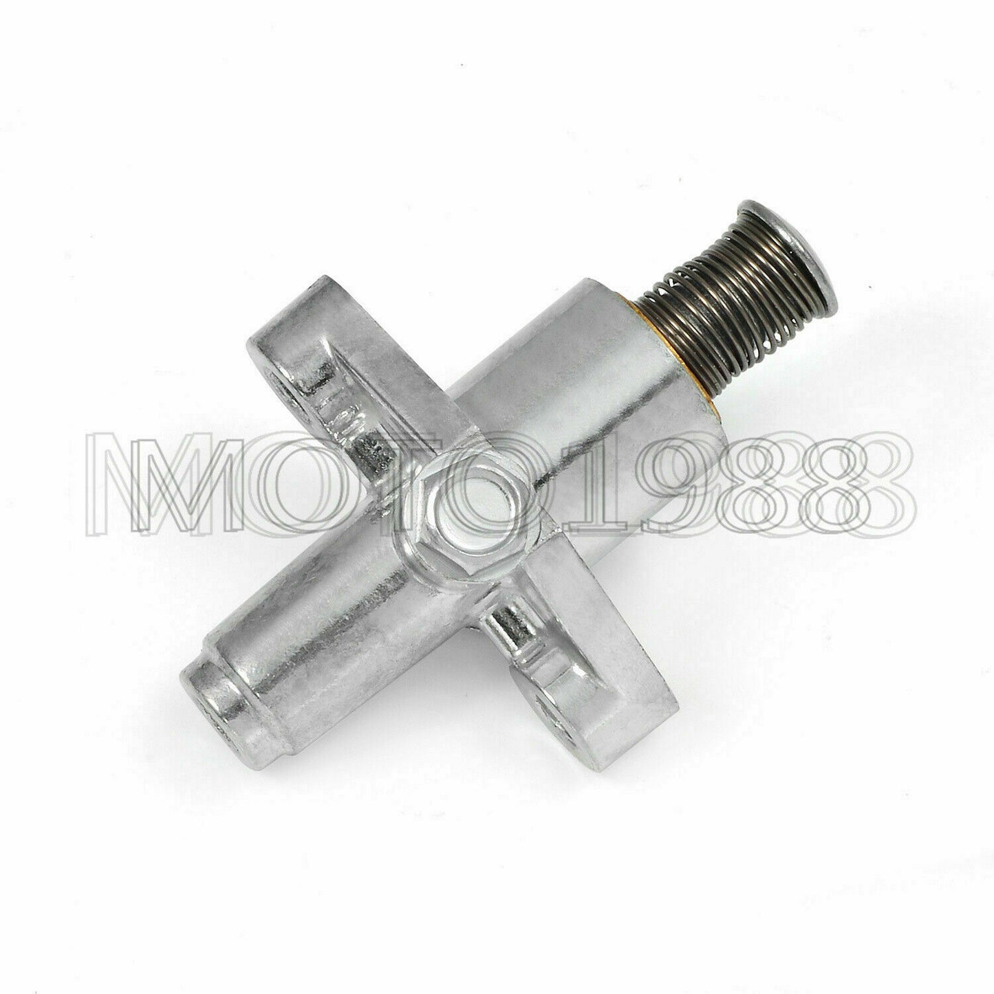 Timing Chain & Tensioner for Kawasaki Bayou 220 (1992–2002)