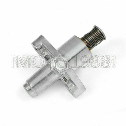 Timing Chain & Tensioner for Kawasaki Bayou 220 (1992–2002)