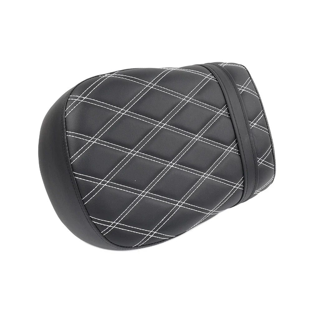 Rear Pillion Cushion for Suzuki Intruder Volusia VL800 (2001-2004)
