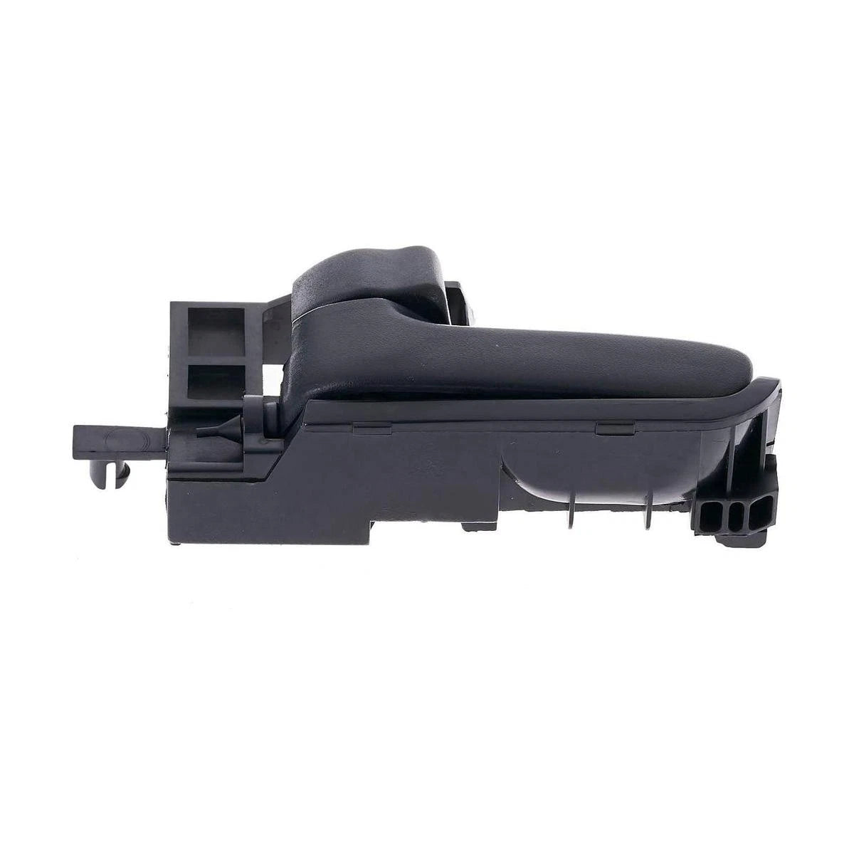 Rear Left Inner Door Handle for Toyota HiAce Corolla Hilux