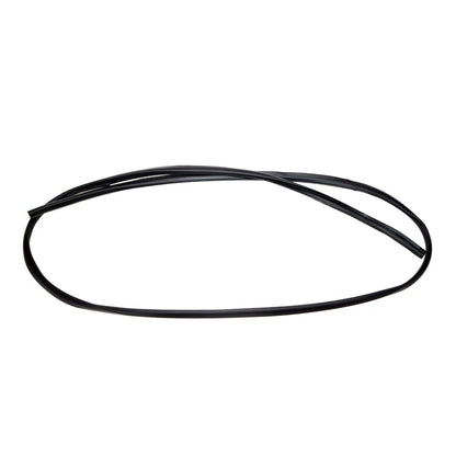 Windshield Moulding for Toyota Corolla (AE101, EE102, EE108, CE109)