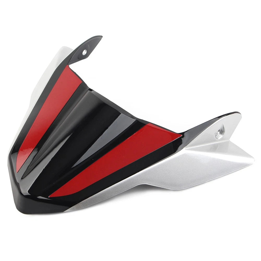 LED Turn Signal Light for Yamaha FZ10 FZ09 FZ07 FZ03 FZ25 FJ-09 XSR700 900 (2016–2020)