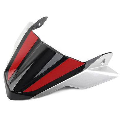 LED Turn Signal Light for Yamaha FZ10 FZ09 FZ07 FZ03 FZ25 FJ-09 XSR700 900 (2016–2020)