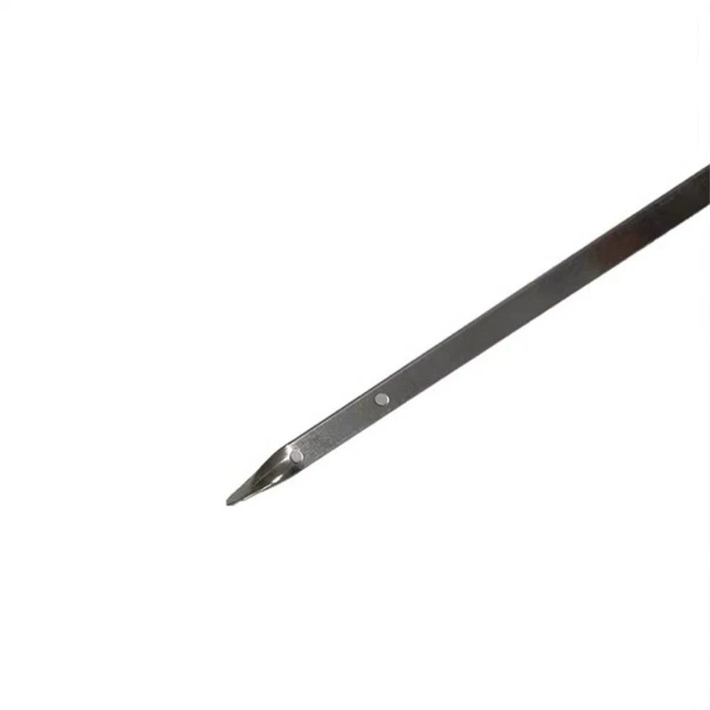 Engine Oil Dipstick for Mazda 2 3 (2003-2013)