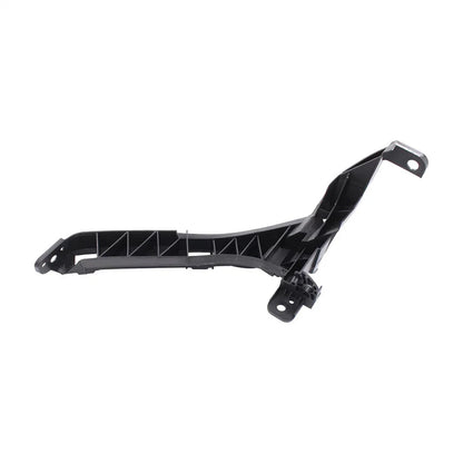 Front Bumper & Headlight Support Bracket for 2007-2011 Honda CRV (2007-2011)