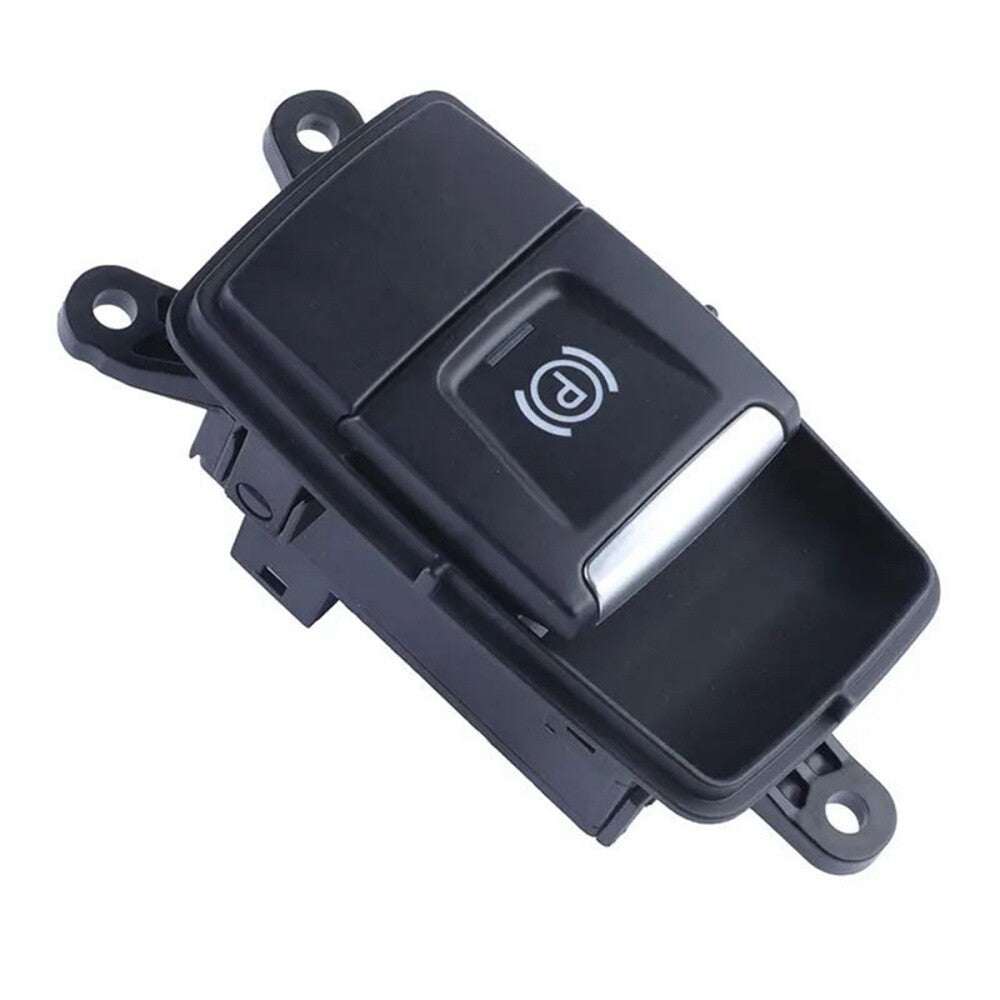 Brake Button Parking Switch for BMW X1 X2 (2016–2020)