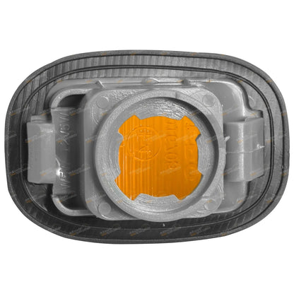 LH or RH Side Indicator Repeater Light for Toyota Celica (1994–1999)