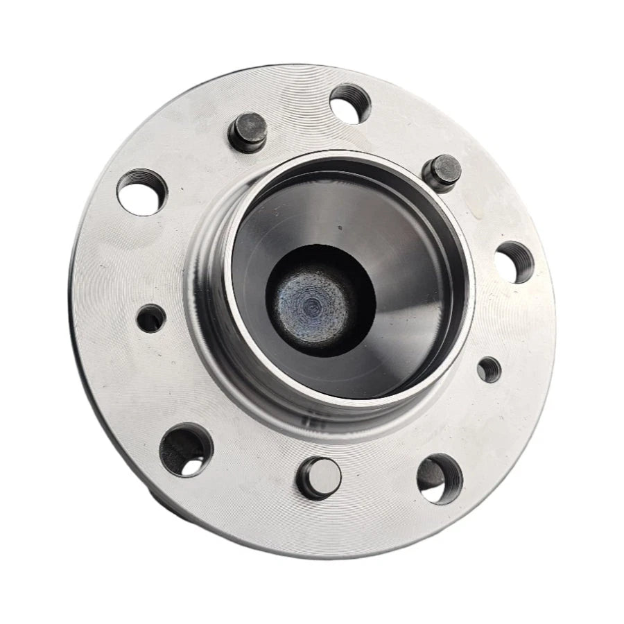 2X Front Wheel Bearing Hub for BMW M5 (2011–2016)