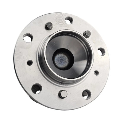 2X Front Wheel Bearing Hub for BMW M5 (2011–2016)