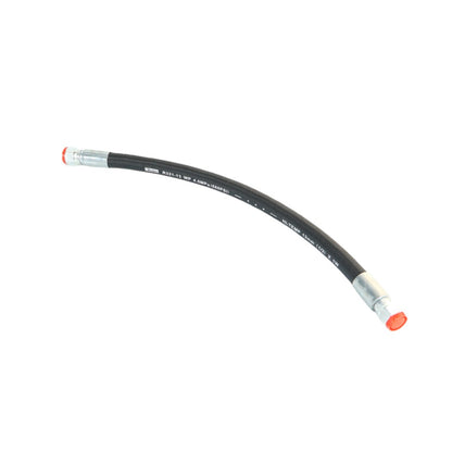 Hydraulic Oil Cooler Hose for Ingersoll Rand UP6 5-15C