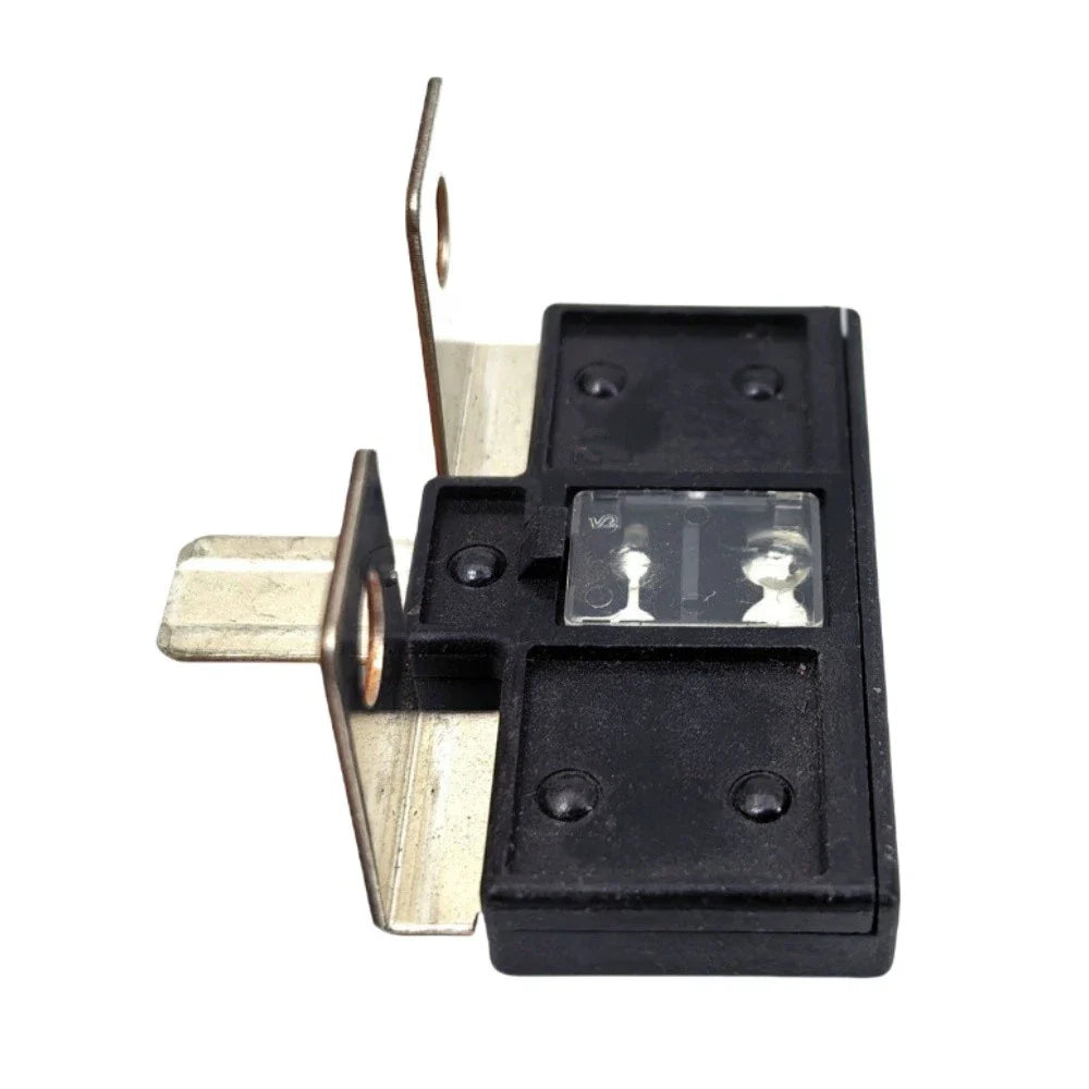Engine Multi Fuse for Hyundai Elantra Sedan 2.0L (2018)