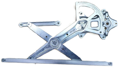 Front Right Window Regulator for Toyota Camry (2006–2012)
