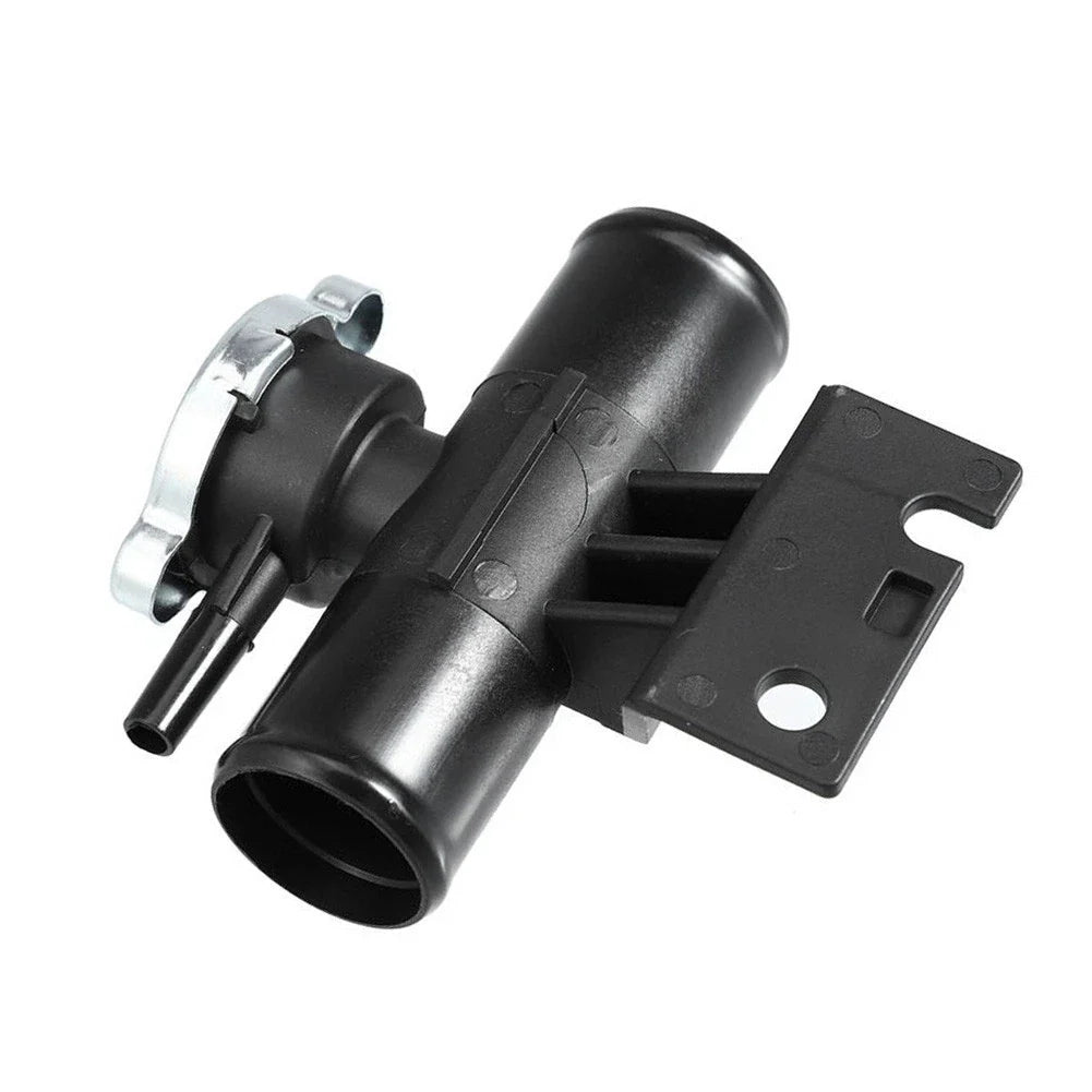 2 x Radiator Coolant Filler Neck for Outlander Sport (2011–2021)