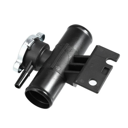 2 x Radiator Coolant Filler Neck for Outlander Sport (2011–2021)