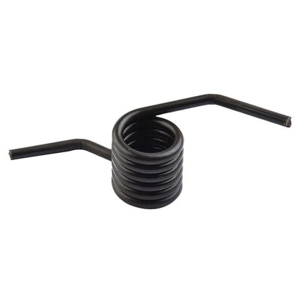 1 x 3-Ton Horizontal-Jack Accessories Hydraulic-Jack Handle Torsion Spring Tool