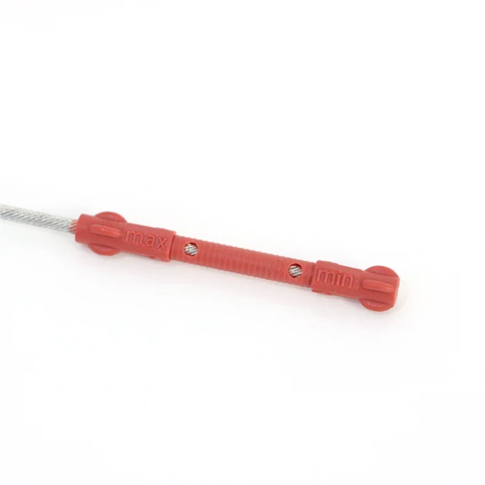 Engine Oil Dipstick for Benz GLK X204, S-Class W221 (2009-2016)