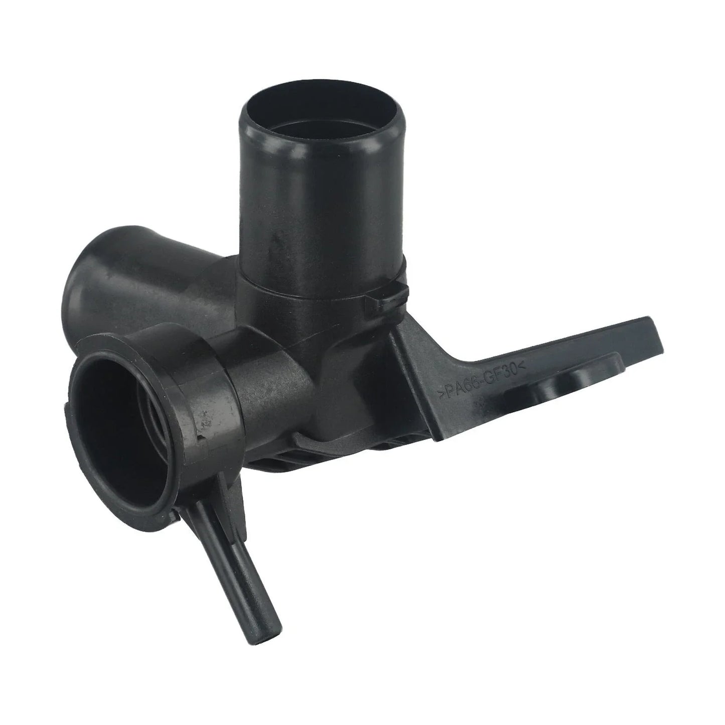 Perfect Fit Radiator Coolant Filler for Hyundai Accent Kia (2012–2017)