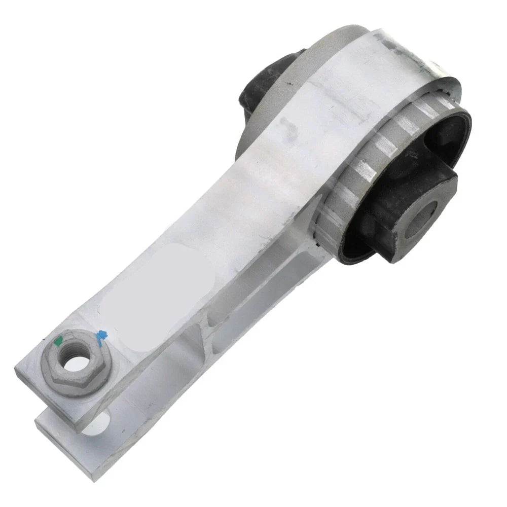 Engine Support Isolator Torque Strut for Chrysler Voyager Pacifica (2001-2023)