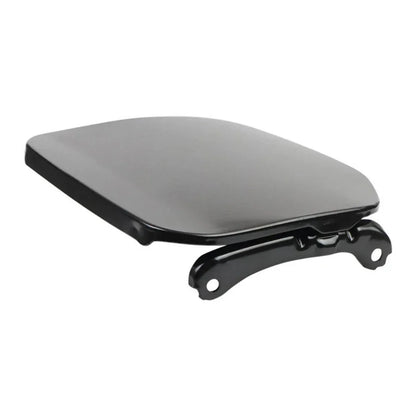 Fuel Filler Door Lid Assy Black for Toyota 4Runner (2003-2009)