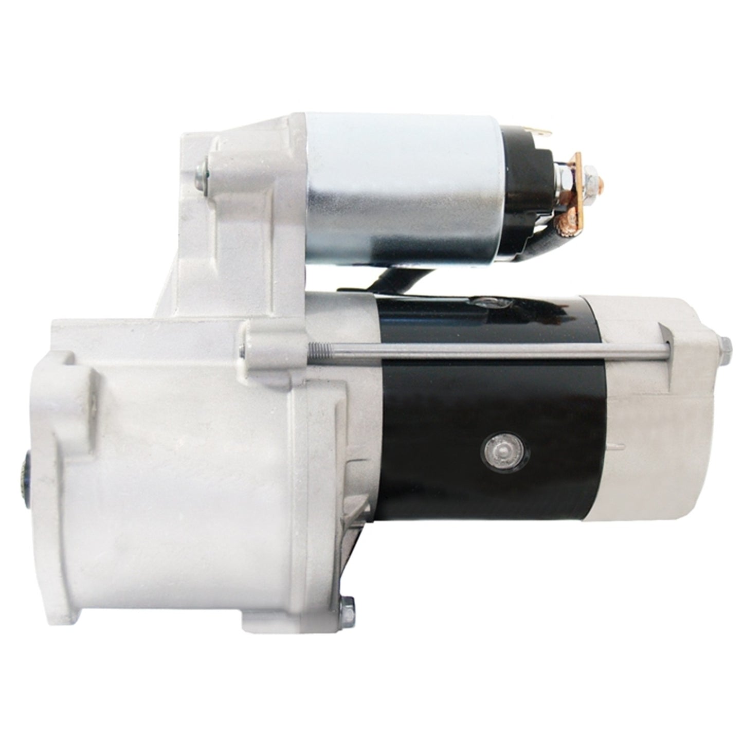 Starter Motor for Triton (1986–1996)