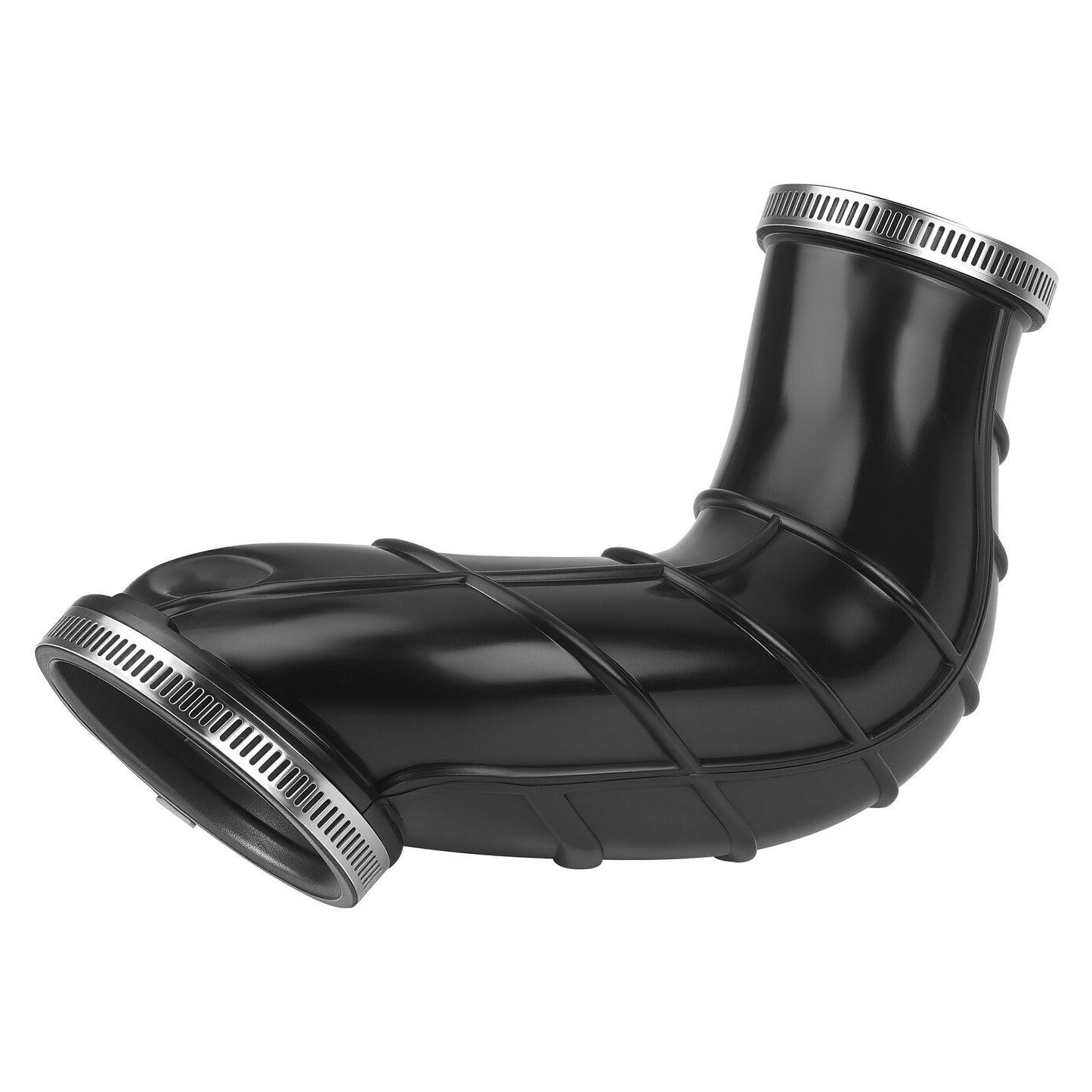Air Box to Carburetor Boot for Kawasaki KFX400 (2003–2006)