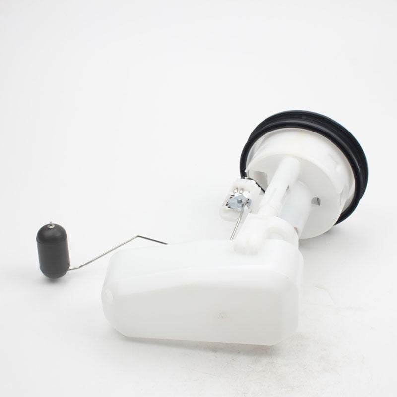 Fuel Pump for Suzuki King Quad 700 (2006–2007)
