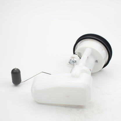 Fuel Pump for Suzuki King Quad 700 (2006–2007)
