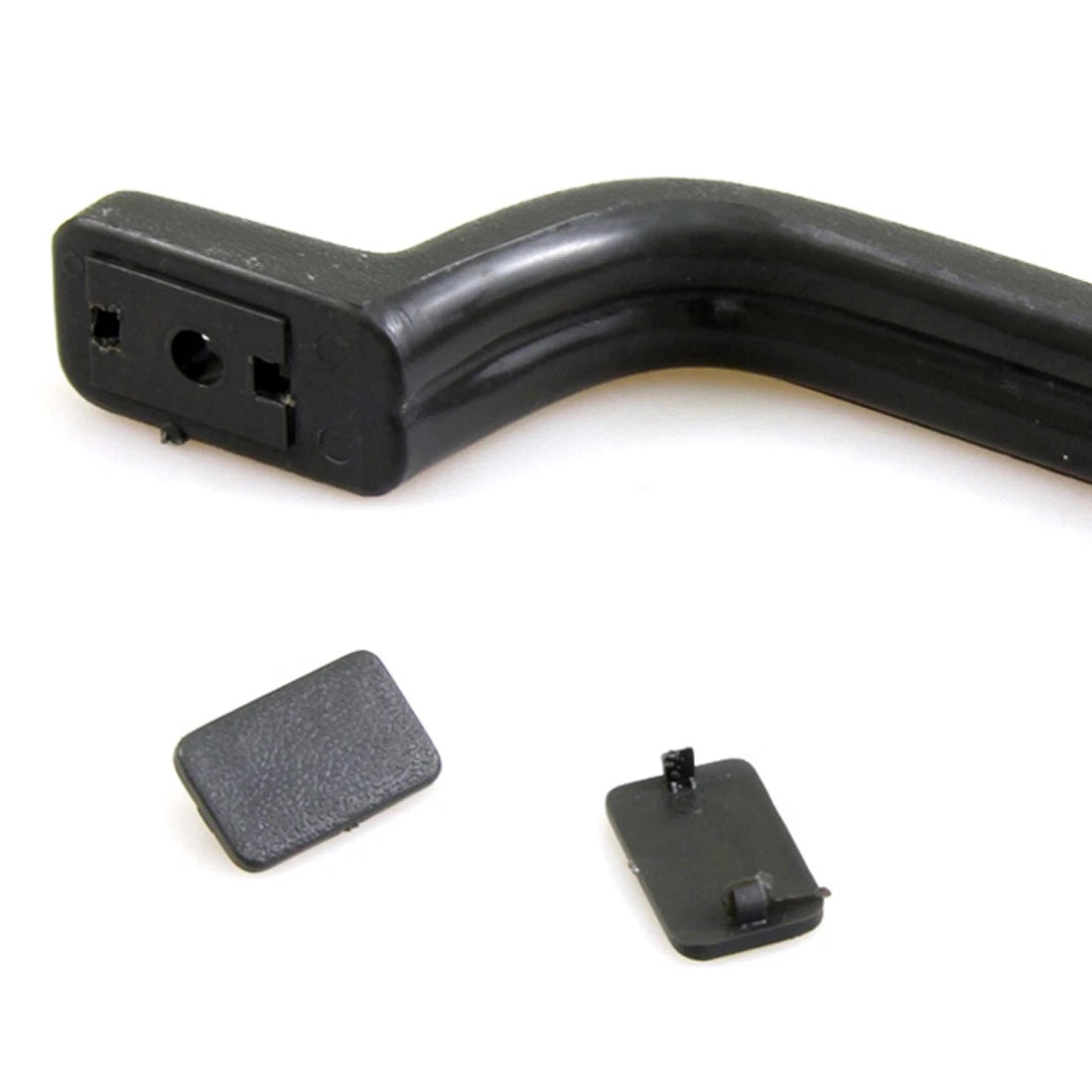 Grab Rail Handle for Toyota Hilux (1988–1997)