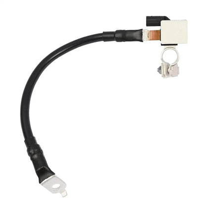 Negative Sensor Cable for Hyundai Sonata (2015-2017)