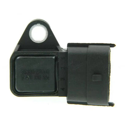 MAP Sensor for Hyundai Kia Forte Optima (2010-2018)
