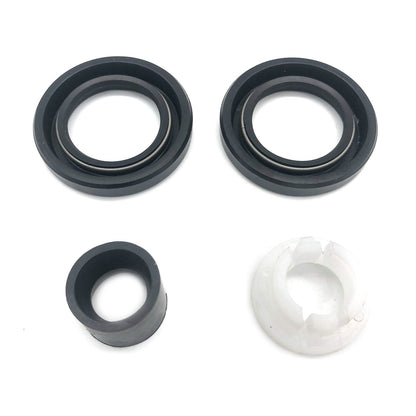 Water Pump Impeller Repair Kit for Yamaha Outboard (70hp)