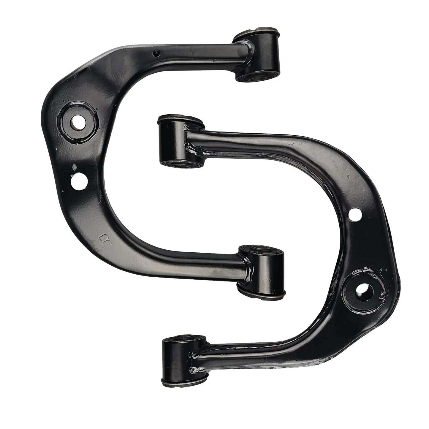 2X Front Upper Control Arm for Toyota LandCruiser Prado (1996–2009)