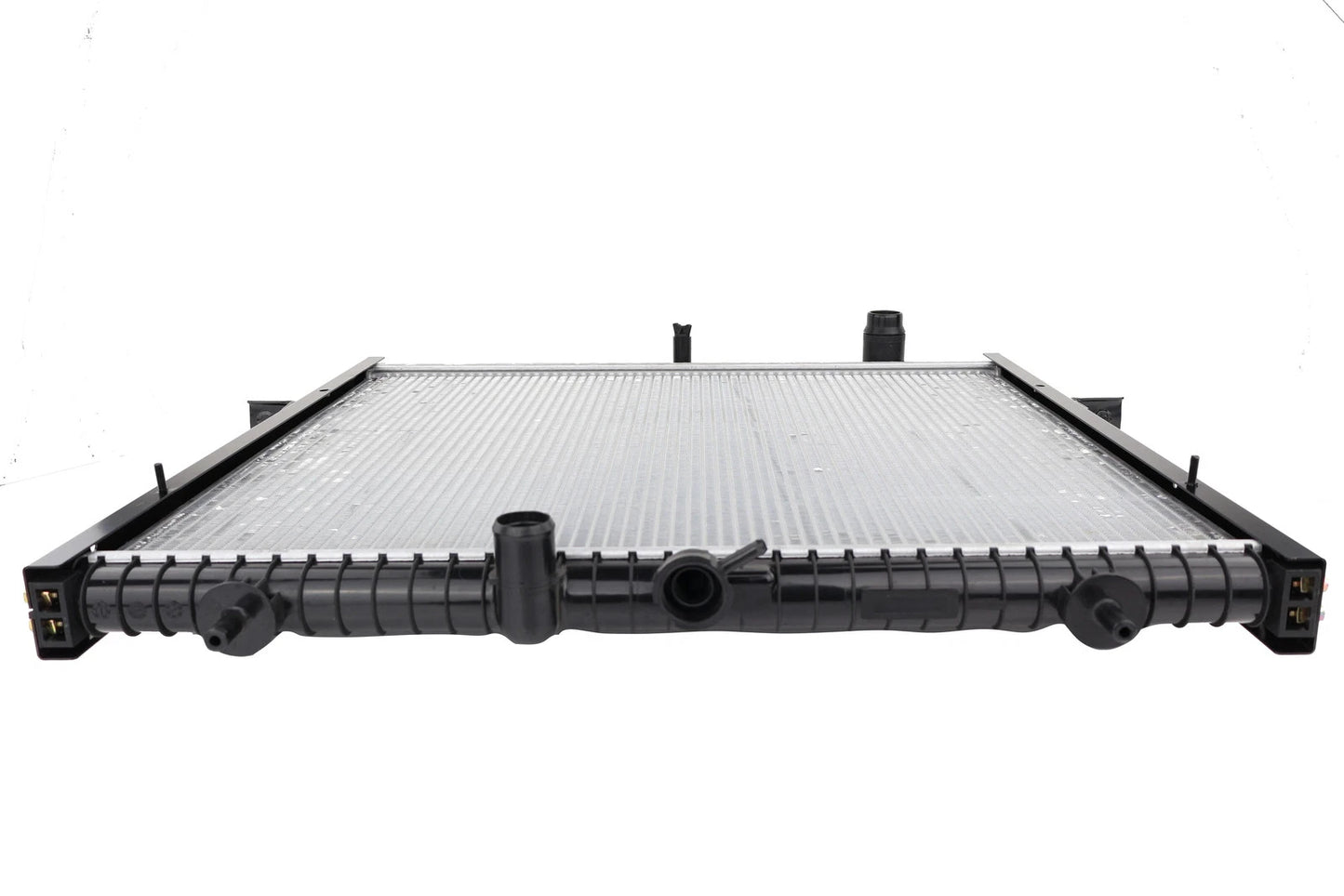 Radiator for GWM Cannon Ute