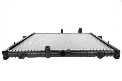 Radiator for GWM Cannon Ute