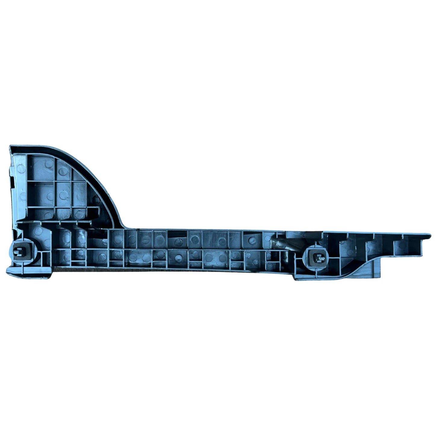 Front Bar Bracket
