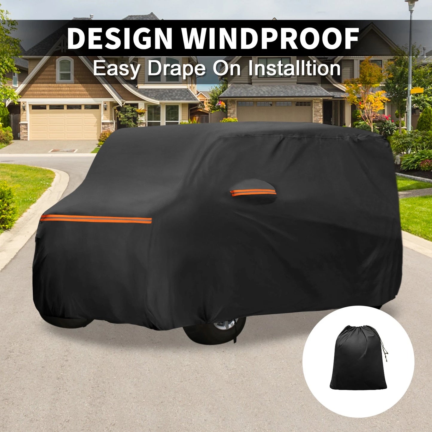 Waterproof Aluminum Film for Automotive Applications