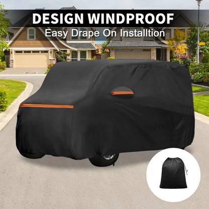 Waterproof Aluminum Film for Automotive Applications