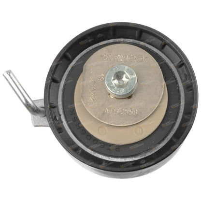 Timing Belt Tensioner for Ford Kuga 1.5L/1.6L (2013-2016)